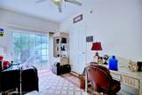 74 Oakridge Drive - Photo 15