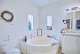 74 Oakridge Drive - Photo 17