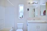 74 Oakridge Drive - Photo 24