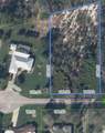 110 Shark Street - Photo 1
