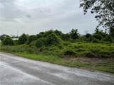 110 Shark Street - Photo 2