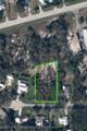 110 Shark Street - Photo 4