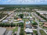 1520 Willow Dale - Photo 43