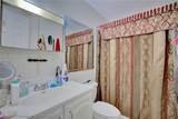 612 Denise Avenue - Photo 11