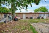 612 Denise Avenue - Photo 12