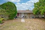 612 Denise Avenue - Photo 17