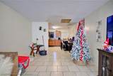 612 Denise Avenue - Photo 18