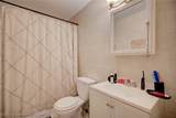612 Denise Avenue - Photo 20