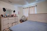 612 Denise Avenue - Photo 21