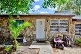 612 Denise Avenue - Photo 22
