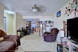 612 Denise Avenue - Photo 23