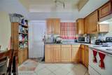 612 Denise Avenue - Photo 24