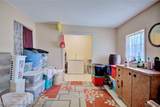 612 Denise Avenue - Photo 25