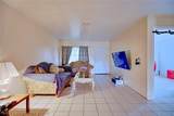 612 Denise Avenue - Photo 29