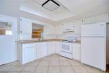 612 Denise Avenue - Photo 3