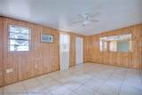 612 Denise Avenue - Photo 4