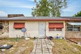 612 Denise Avenue - Photo 6