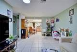 612 Denise Avenue - Photo 8