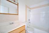 604 Denise Avenue - Photo 10
