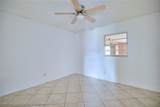 604 Denise Avenue - Photo 11