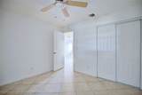 604 Denise Avenue - Photo 12