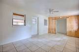 604 Denise Avenue - Photo 14