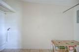 604 Denise Avenue - Photo 15