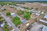 604 Denise Avenue - Photo 18