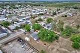 604 Denise Avenue - Photo 19