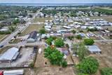 604 Denise Avenue - Photo 20