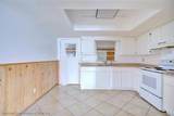 604 Denise Avenue - Photo 6