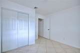 604 Denise Avenue - Photo 9