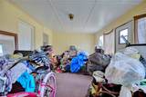 614 Denise Avenue - Photo 13