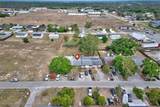 614 Denise Avenue - Photo 14
