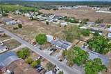 614 Denise Avenue - Photo 15