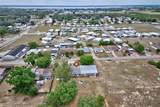 614 Denise Avenue - Photo 16