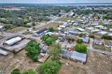 614 Denise Avenue - Photo 17