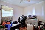 614 Denise Avenue - Photo 8