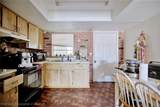 614 Denise Avenue - Photo 9