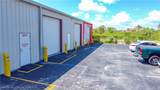 4241 Commercial Drive - Photo 16