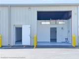 4241 Commercial Drive - Photo 2