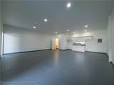 4241 Commercial Drive - Photo 4