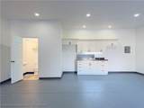 4241 Commercial Drive - Photo 5