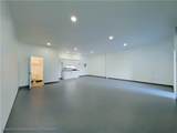 4241 Commercial Drive - Photo 6