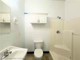 4241 Commercial Drive - Photo 7