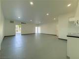 4241 Commercial Drive - Photo 8