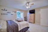 5707 South Key - Photo 14