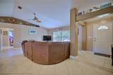 5707 South Key - Photo 4