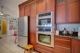 9424 Kingfisher Place - Photo 10