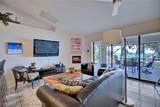 9424 Kingfisher Place - Photo 12